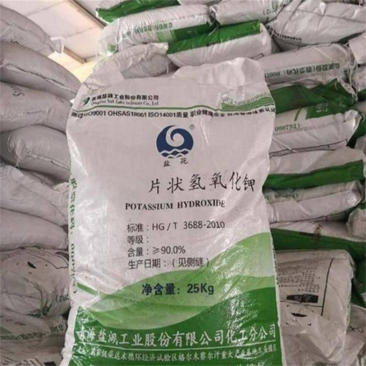 操我逼啊啊啊yl